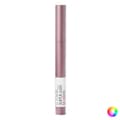 Miniatyrbillede 1 af 11: Læbestift Superstay Ink Maybelline - 30-seek adventure