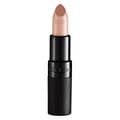 Miniatyrbillede 6 af 11: Læbestift Velvet Touch Gosh Copenhagen (4 g) - 131-amethyst 4 gr