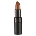 Miniatyrbillede 2 af 11: Læbestift Velvet Touch Gosh Copenhagen (4 g) - 131-amethyst 4 gr
