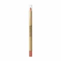 Miniatyrbillede 1 af 2: Læbeblyant Colour Elixir Max Factor Nº 005 Brown n Nude (10 g)