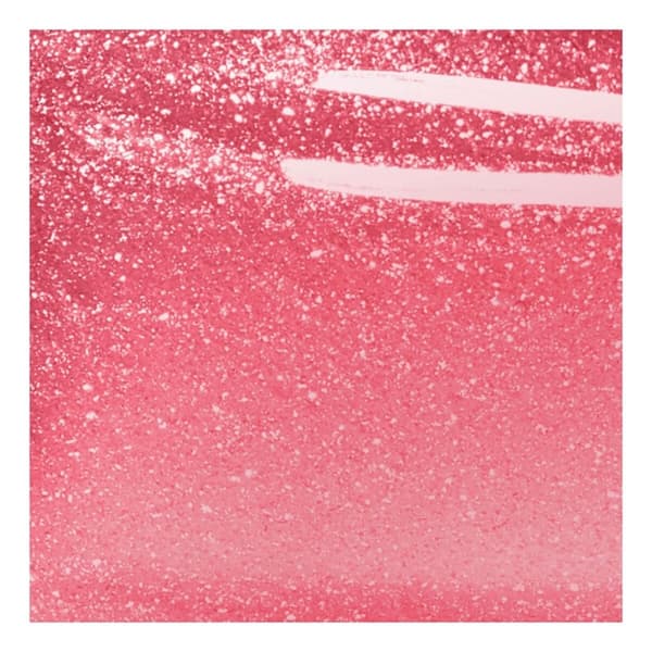 Lipgloss Rouge Signature L'Oréal Paris Giver volumen 406-amplify