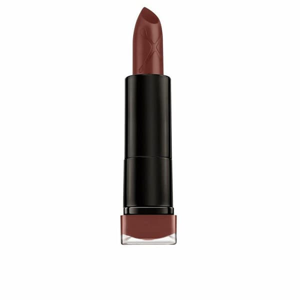 Læbestift Max Factor Colour Elixir Matte 60-Mauve (28 g)