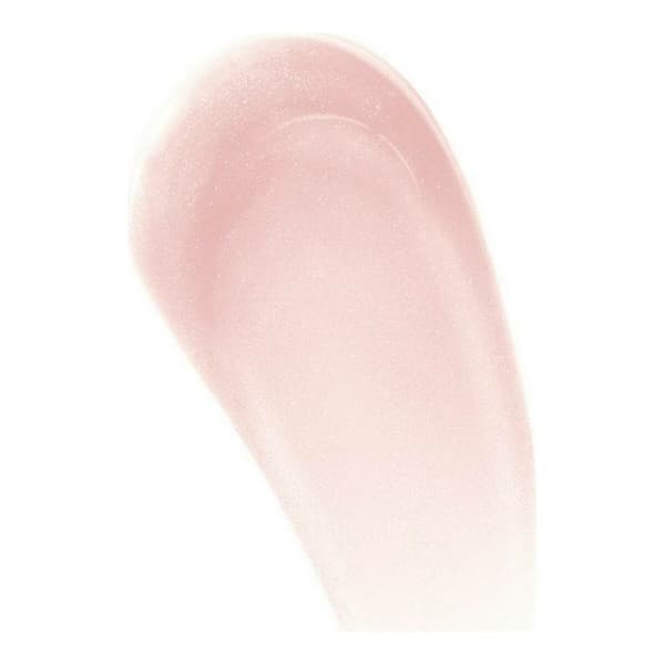 lipgloss Maybelline Lifter 002-ice 5,4 ml
