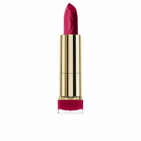 Fugtgivende Læbestift Max Factor Colour Elixir Nº 080 (4 g)