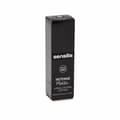 Miniatyrbillede 2 af 2: Læbestift Sensilis Intense Matte 404-groseille Desire (3,5 ml)