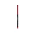 Miniatyrbillede 2 af 2: Læbeblyant Catrice Plumping Nº 060 0,35 g