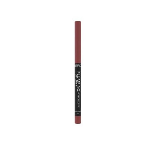 Læbeblyant Catrice Pumpling Nº 040 (0,35 g)