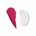 Miniatyrbillede 3 af 3: lipgloss NYX Shine Loud Another level 3,4 ml