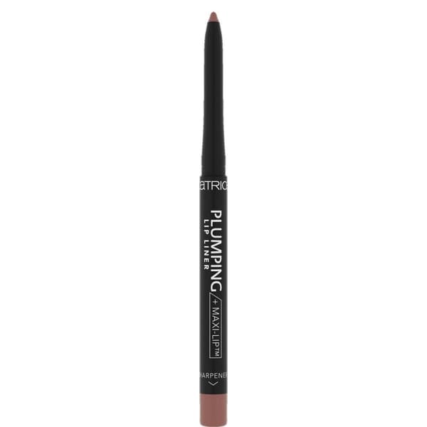 Læbeblyant Catrice Plumping 150-queen viber 0,35 g