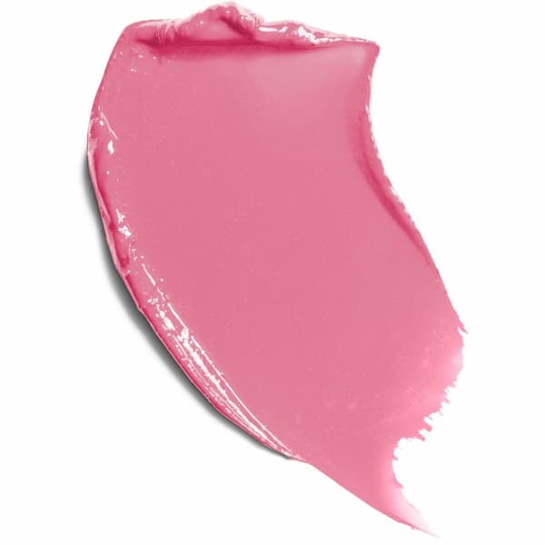 Læbepomade Shiseido Technosatin 3,3 g Nº 407