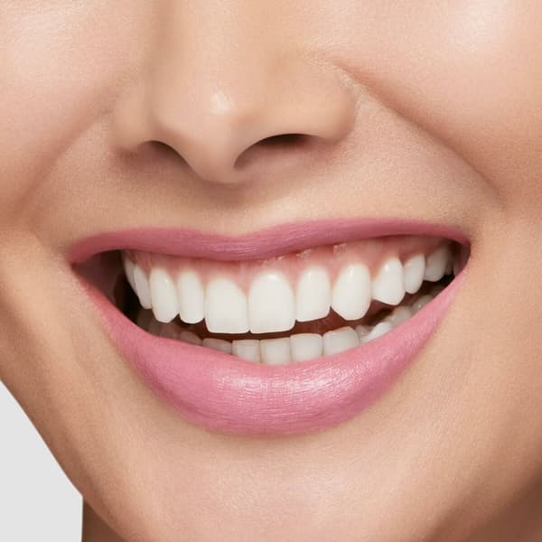 Læbepomade Shiseido Technosatin 3,3 g Nº 407