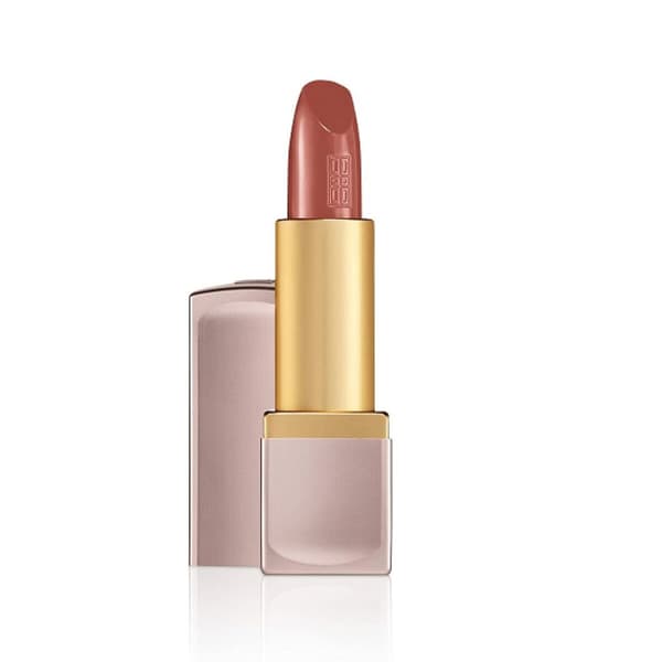Læbepomade Elizabeth Arden Lip Color Nº 30 Naturally mocha 4 g