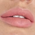 Miniatyrbillede 3 af 6: Læbepomade Catrice Scandalous Matte Nº  010 Plain truth 3,5 g