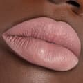 Miniatyrbillede 4 af 6: Læbepomade Catrice Scandalous Matte Nº  010 Plain truth 3,5 g