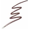 Miniatyrbillede 4 af 4: Læbeblyant bareMinerals Mineralist Calming cocoa 1,3 g