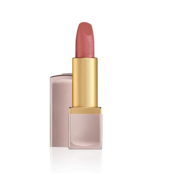 Læbepomade Elizabeth Arden Nº 04 Rmtc rose matte 4 g