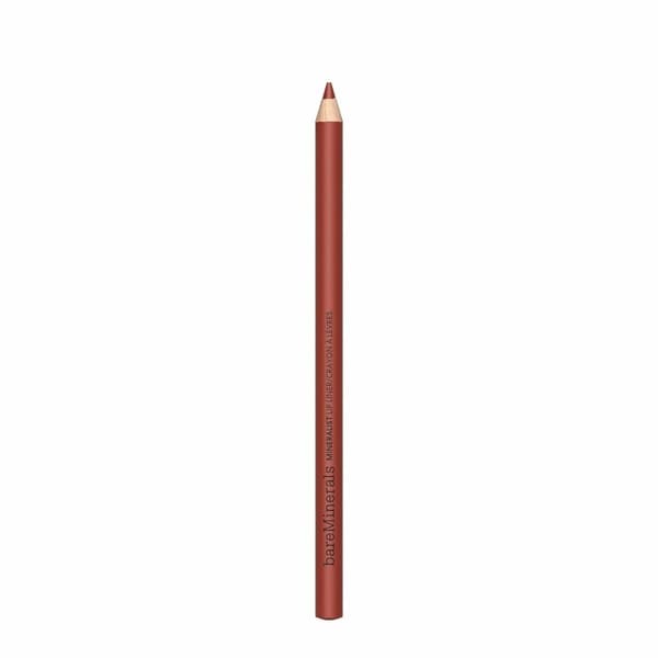 Læbeblyant bareMinerals Mineralist Striking spice 1,3 g