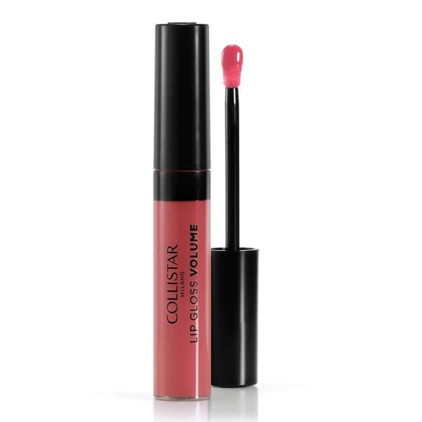 Dækcreme til Ansigtet Collistar Volume Nº 170 Hot grapefruit 7 ml
