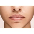 Miniatyrbillede 2 af 2: Læbepomade Collistar Rossetto Puro Nº 000 Universale