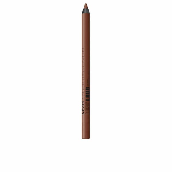 Læbeblyant NYX Line Loud Nº 29 No Equivalent 1,2 ml
