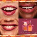 Miniatyrbillede 4 af 5: Lipgloss NYX Duck Plump Strike a rose 6,8 ml