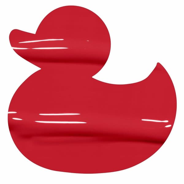 Lipgloss NYX Duck Plump Cherry spicy 6,8 ml