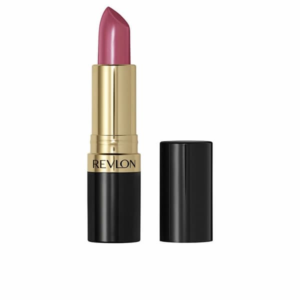 Læbepomade Revlon SUPER LUSTROUS Nº 805 Candied rose 3,7 ml
