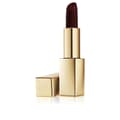 Miniatyrbillede 1 af 2: Læbepomade Estee Lauder Pure Color Very Vamp 3,5 g Cremet