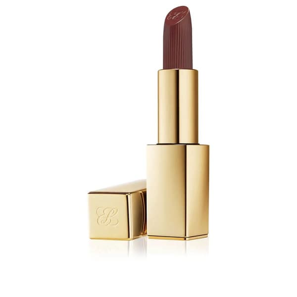 Læbepomade Estee Lauder Pure Color Deep Desire 3,5 g Mat