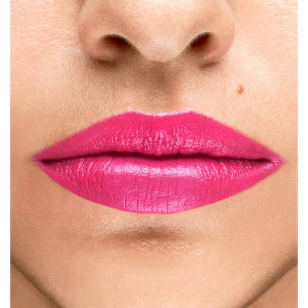 Læbepomade Collistar Rossetto Puro Nº 103 Fucsia petunia