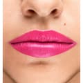 Miniatyrbillede 2 af 2: Læbepomade Collistar Rossetto Puro Nº 103 Fucsia petunia