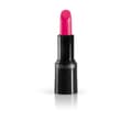 Miniatyrbillede 1 af 2: Læbepomade Collistar Rossetto Puro Nº 103 Fucsia petunia