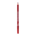 Miniatyrbilde 4 av 11: Lipliner Contour Edition Bourjois - 9 - Plump It Up! - 1,14 g