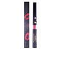 Miniatyrbilde 4 av 6: Lipgloss Beautiful Color Elizabeth Arden - 15 G - Red Door Vip - 2,4 ml