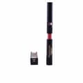 Miniatyrbilde 6 av 6: Lipgloss Beautiful Color Elizabeth Arden - 15 G - Red Door Vip - 2,4 ml
