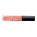 Miniatyrbilde 3 av 8: Lipgloss Hydra Lip Artdeco - 55 - translucent hot pink 6 ml