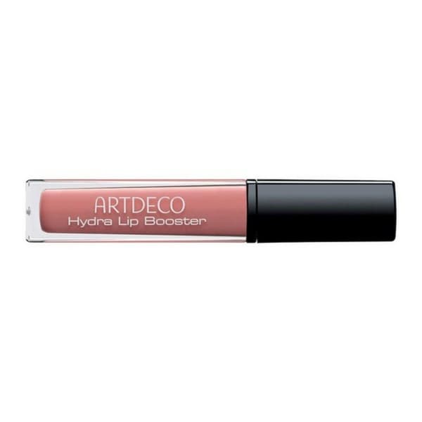 Lipgloss Hydra Lip Artdeco - 55 - translucent hot pink 6 ml