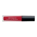 Miniatyrbilde 5 av 8: Lipgloss Hydra Lip Artdeco - 55 - translucent hot pink 6 ml