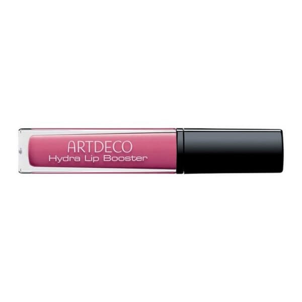 Lipgloss Hydra Lip Artdeco - 55 - translucent hot pink 6 ml