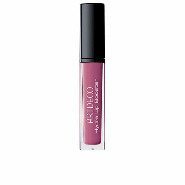 Lipgloss Hydra Lip Artdeco - 55 - translucent hot pink 6 ml