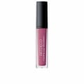 Miniatyrbilde 8 av 8: Lipgloss Hydra Lip Artdeco - 55 - translucent hot pink 6 ml