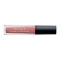 Miniatyrbilde 2 av 8: Lipgloss Hydra Lip Artdeco - 55 - translucent hot pink 6 ml