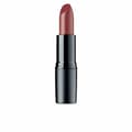 Miniatyrbilde 4 av 11: Skjønnhetstips Perfect Mat Artdeco - 116 - Poppy Red 4 g