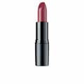 Miniatyrbilde 5 av 11: Skjønnhetstips Perfect Mat Artdeco - 116 - Poppy Red 4 g