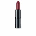Miniatyrbilde 6 av 11: Skjønnhetstips Perfect Mat Artdeco - 116 - Poppy Red 4 g