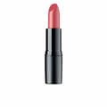 Miniatyrbilde 8 av 11: Skjønnhetstips Perfect Mat Artdeco - 116 - Poppy Red 4 g