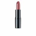 Miniatyrbilde 9 av 11: Skjønnhetstips Perfect Mat Artdeco - 116 - Poppy Red 4 g