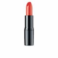 Miniatyrbilde 2 av 11: Skjønnhetstips Perfect Mat Artdeco - 116 - Poppy Red 4 g