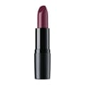 Miniatyrbilde 1 av 11: Skjønnhetstips Perfect Mat Artdeco - 116 - Poppy Red 4 g