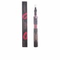 Miniatyrbilde 3 av 11: Lipgloss Beautiful Color Elizabeth Arden - extreme pink 2,4 ml